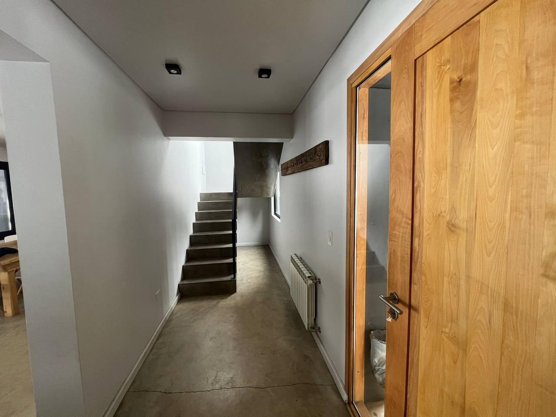 House in Cordones del Chapelco, Neuquen, Argentina 2 - 19021569