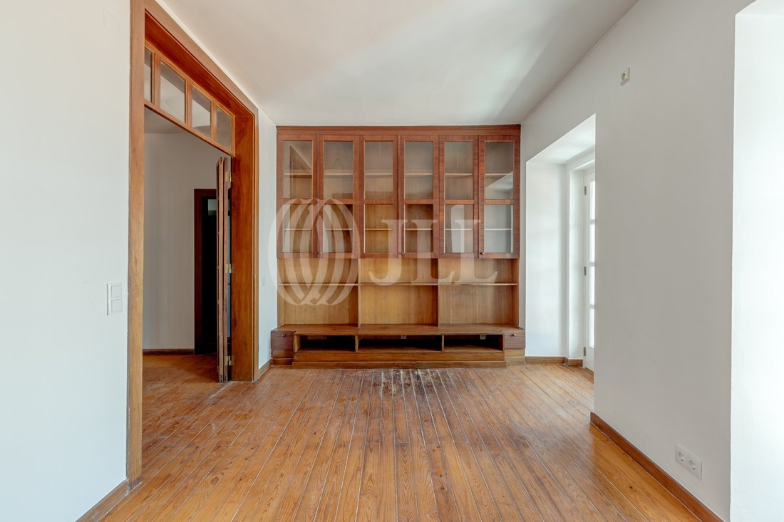Apartment in Santo Antonio, Lisbon, Portugal 2 - 19021534
