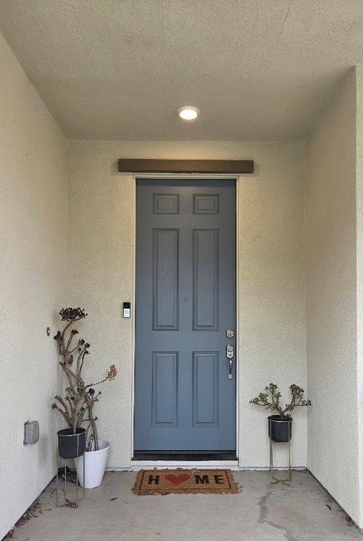 House in Gilroy, California, United States 4 - 19020841