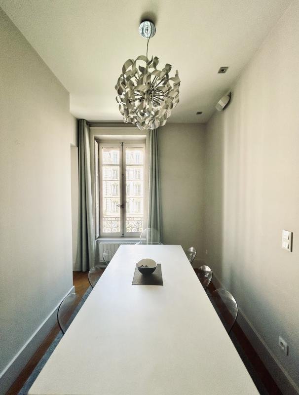 Apartamento en Bellecour-Ainay, Lyon 2e Arrondissement, Lion 3 - 19029839