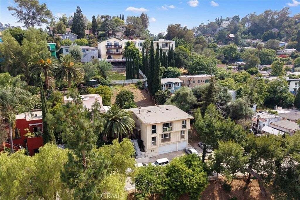 Altro a Los Angeles, California, Stati Uniti 2 - 19024424