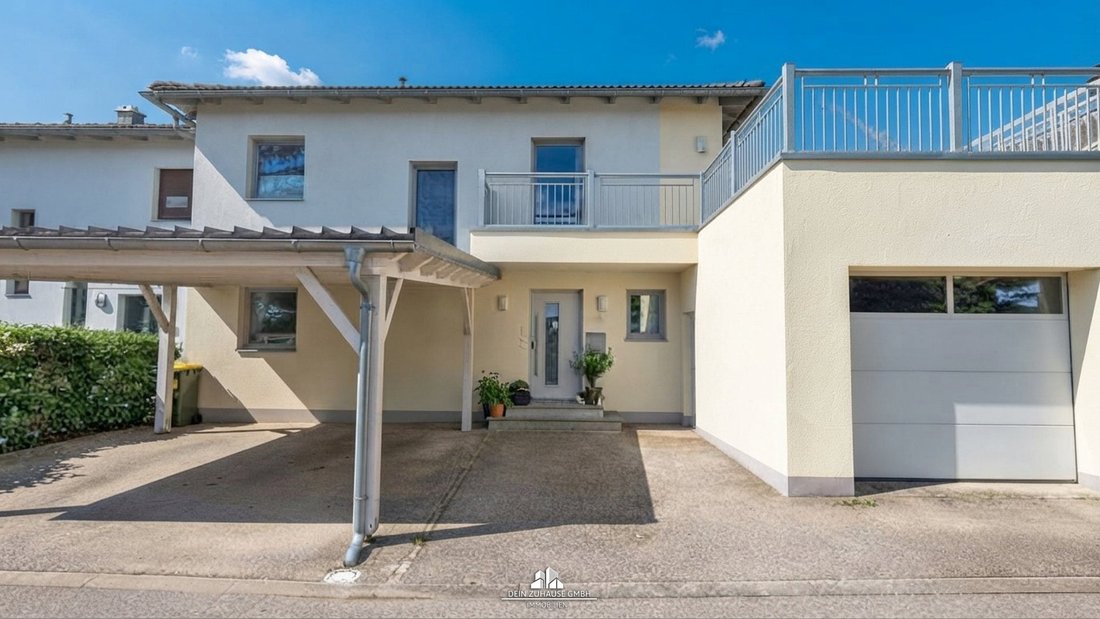House in Gschwandt, Upper Austria, Austria 2 - 19028180