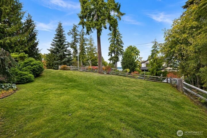 House in Bellingham, Washington, United States 3 - 19032251