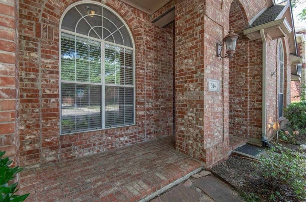 House in Allen, Texas, United States 3 - 19032554