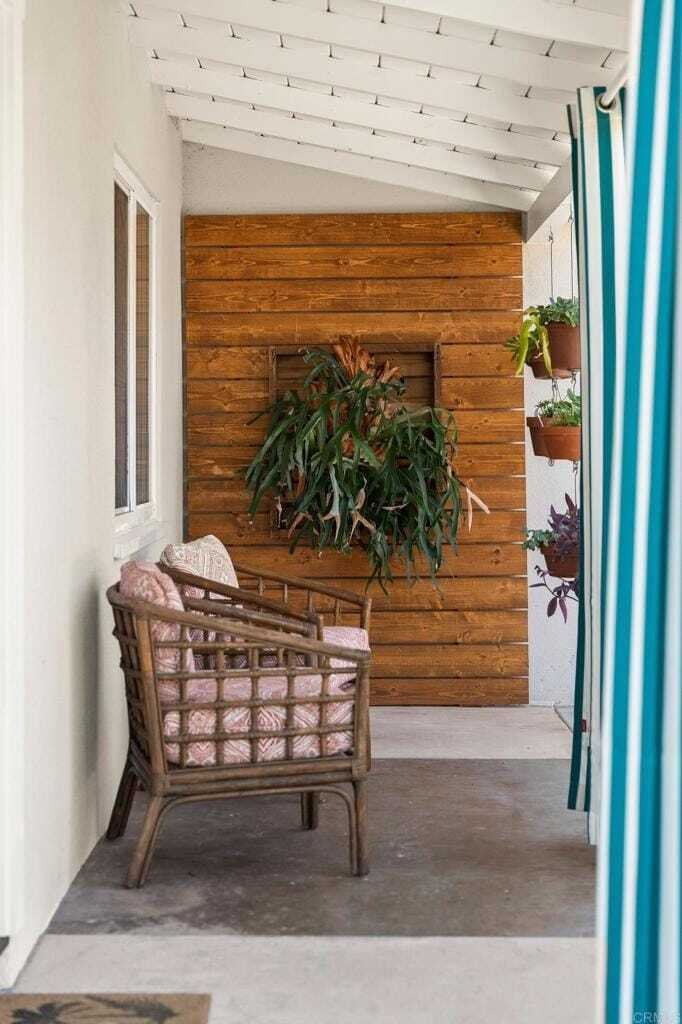 Casa a Oceanside, California, Stati Uniti 5 - 19035004