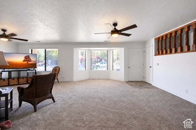 Casa en St. George, Utah, Estados Unidos 5 - 19031485