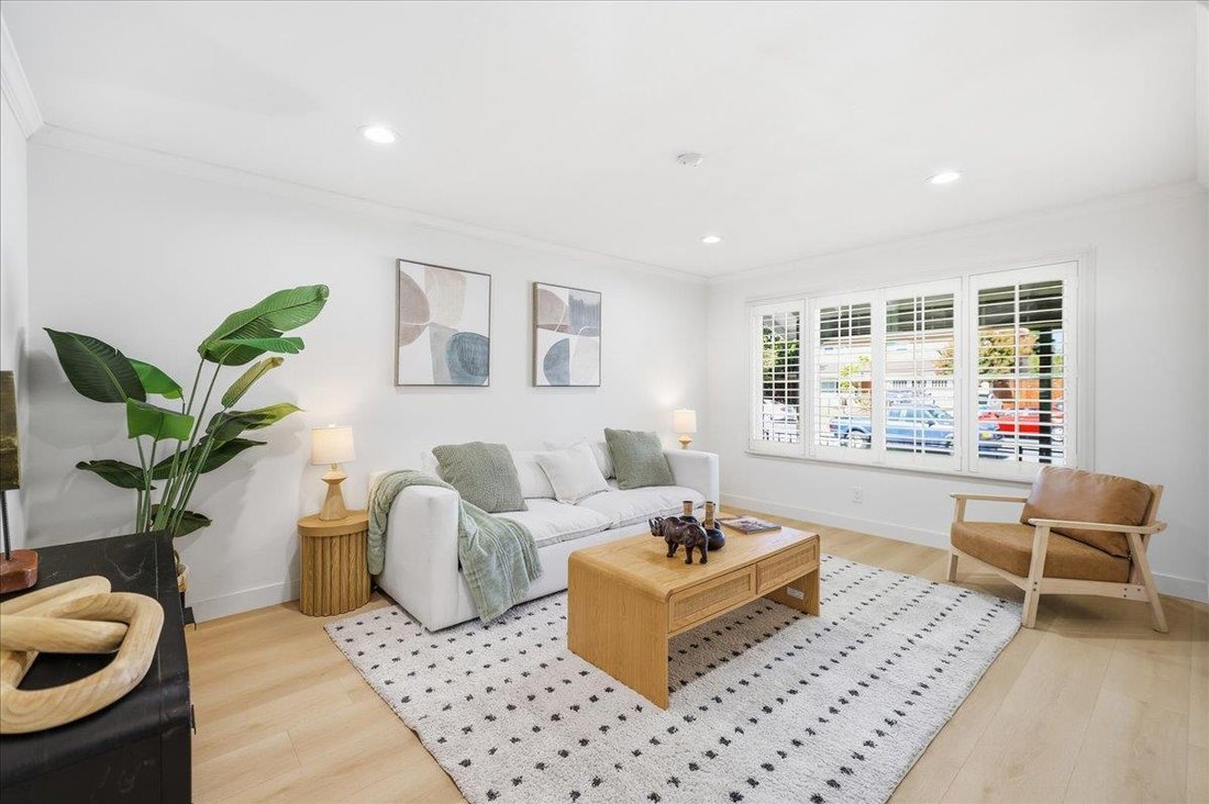 House in Newark, California, United States 4 - 19020837