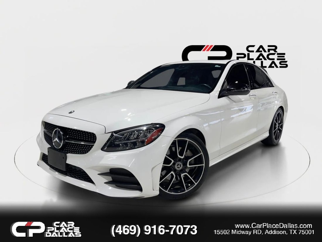 Sedan in Addison, TX, United States 2 - 19032903