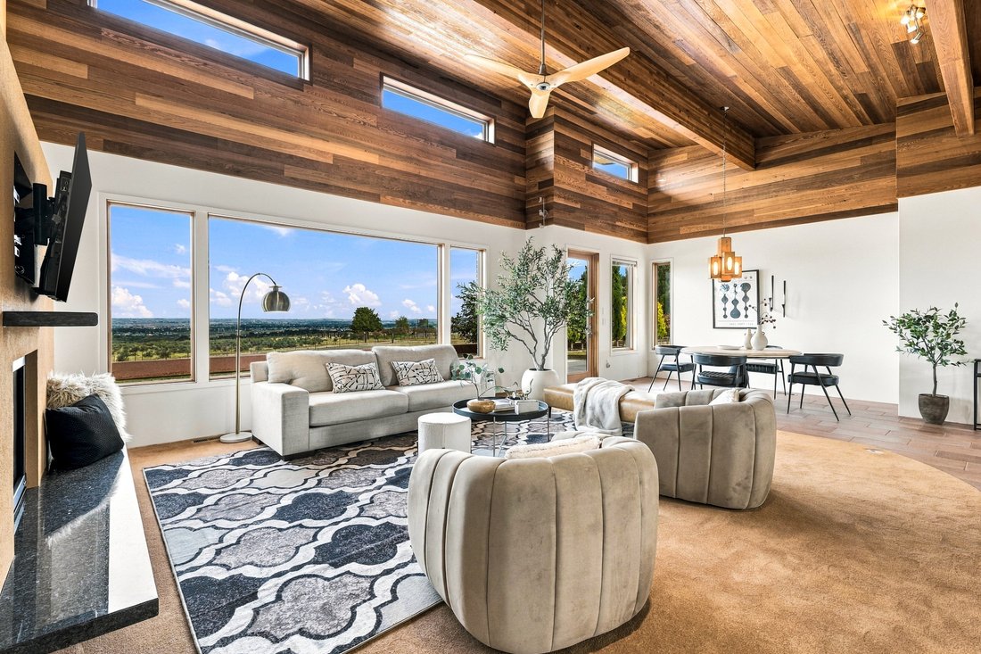 House in Kennewick, Washington, United States 4 - 19022403