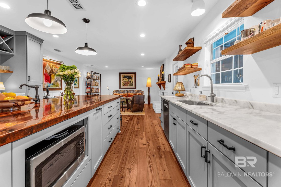 House in Fairhope, Alabama, United States 2 - 19020367