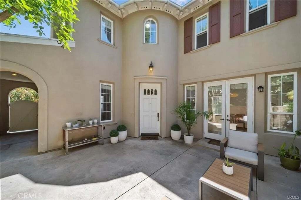 House in Santa Clarita, California, United States 2 - 19027018