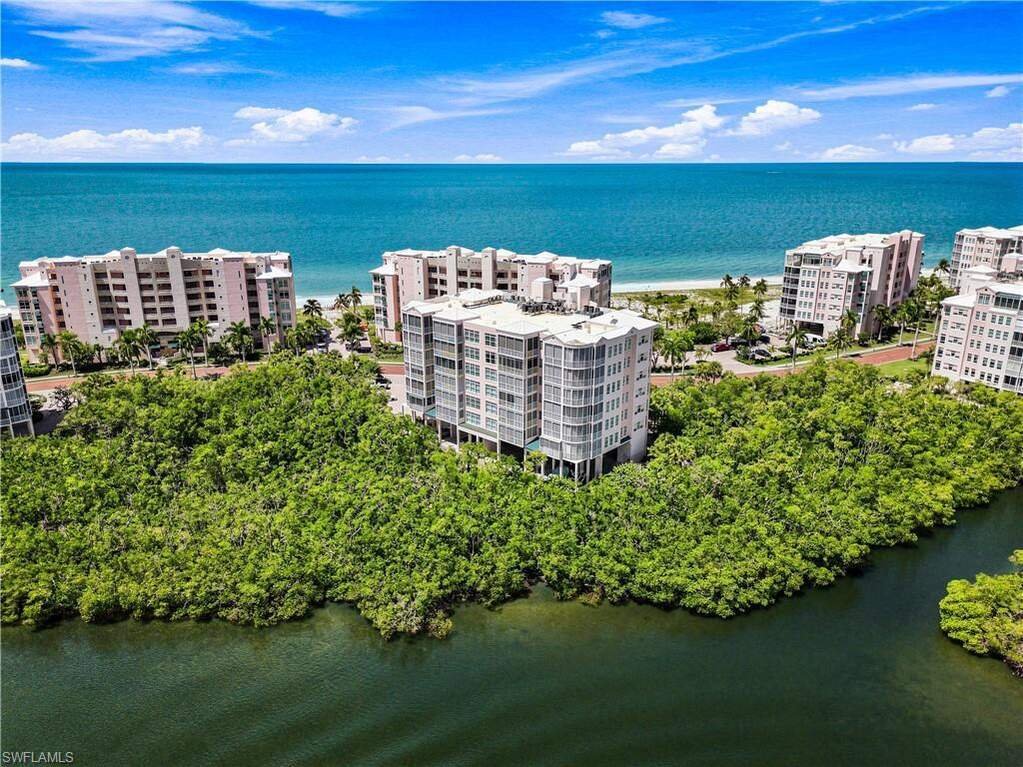 Condo in Bonita Springs, Florida, United States 3 - 19031988