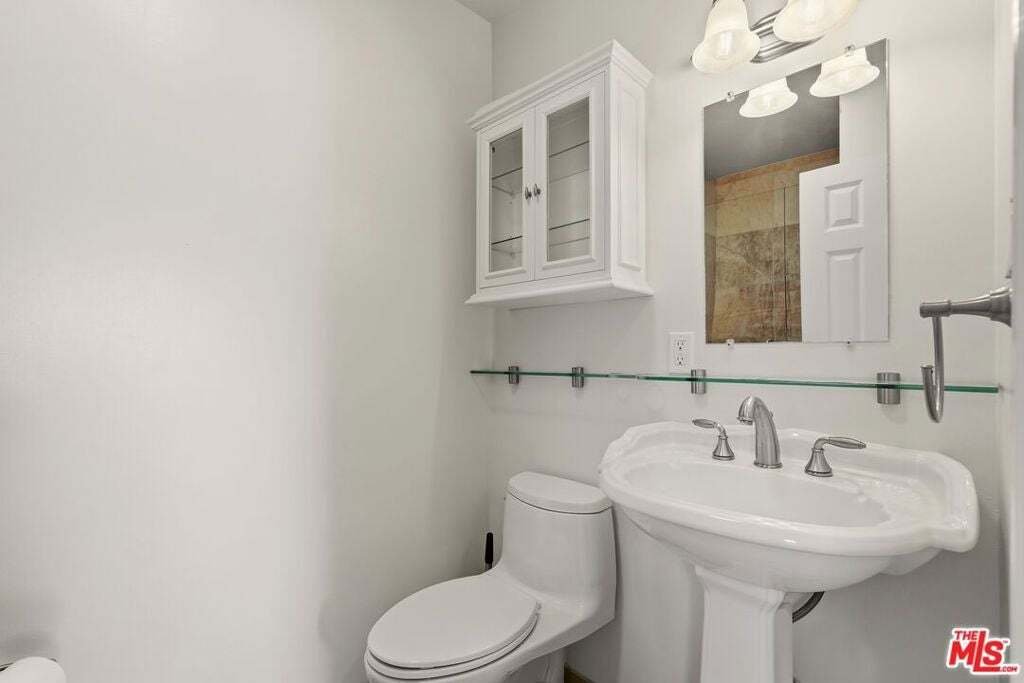 House in Torrance, California, United States 4 - 19032358
