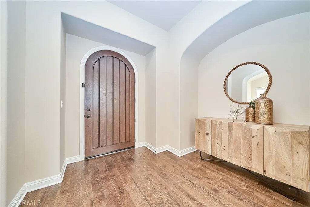 House in Walnut, California, United States 5 - 19031010