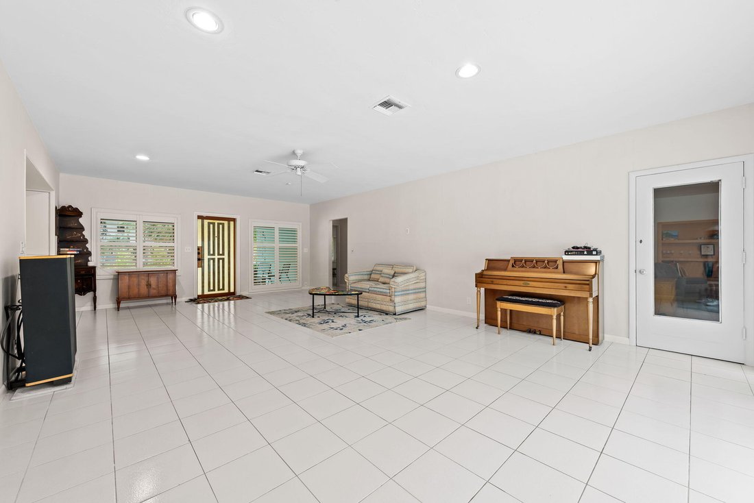 House in Hollywood, Florida, United States 5 - 19024176