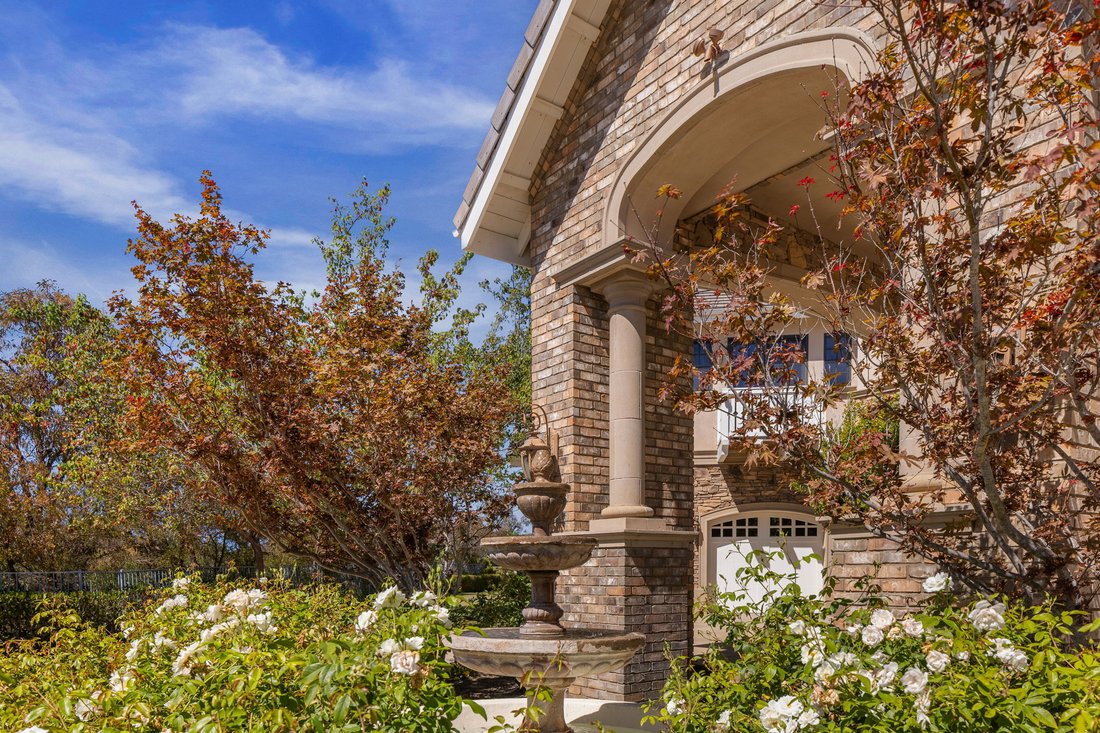 House in Thousand Oaks, California, United States 4 - 19024878