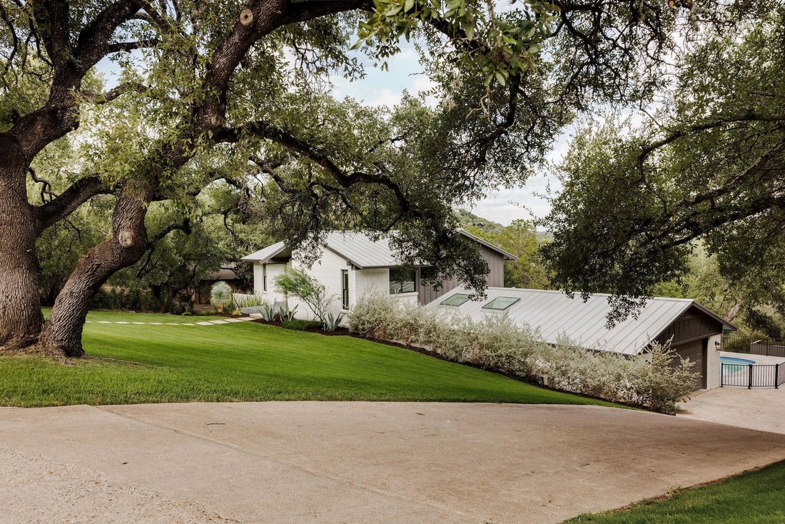 House in Austin, Texas, United States 2 - 19030794