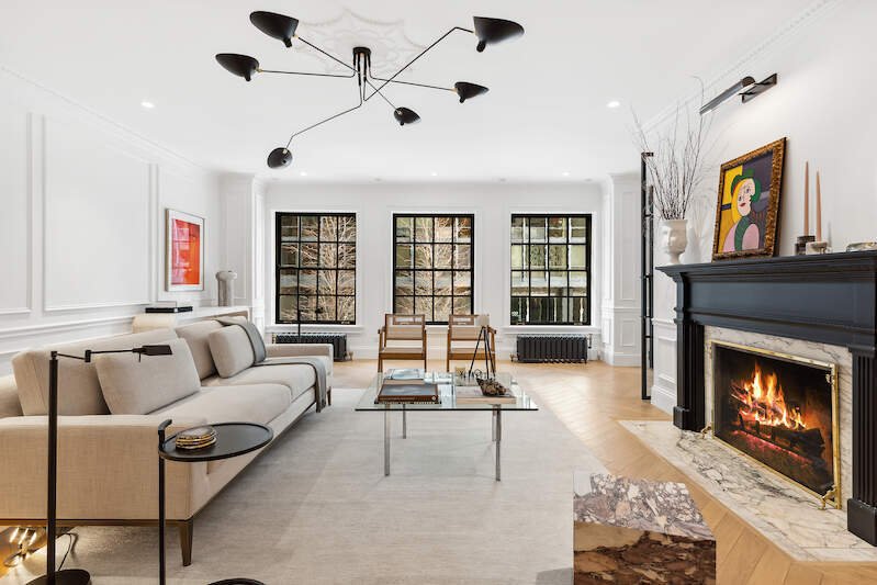 Condominio a Chicago, Illinois, Stati Uniti 3 - 19032028