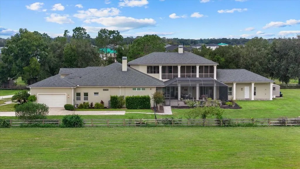 Haus in Bradenton, Florida, Vereinigte Staaten 4 - 19035107