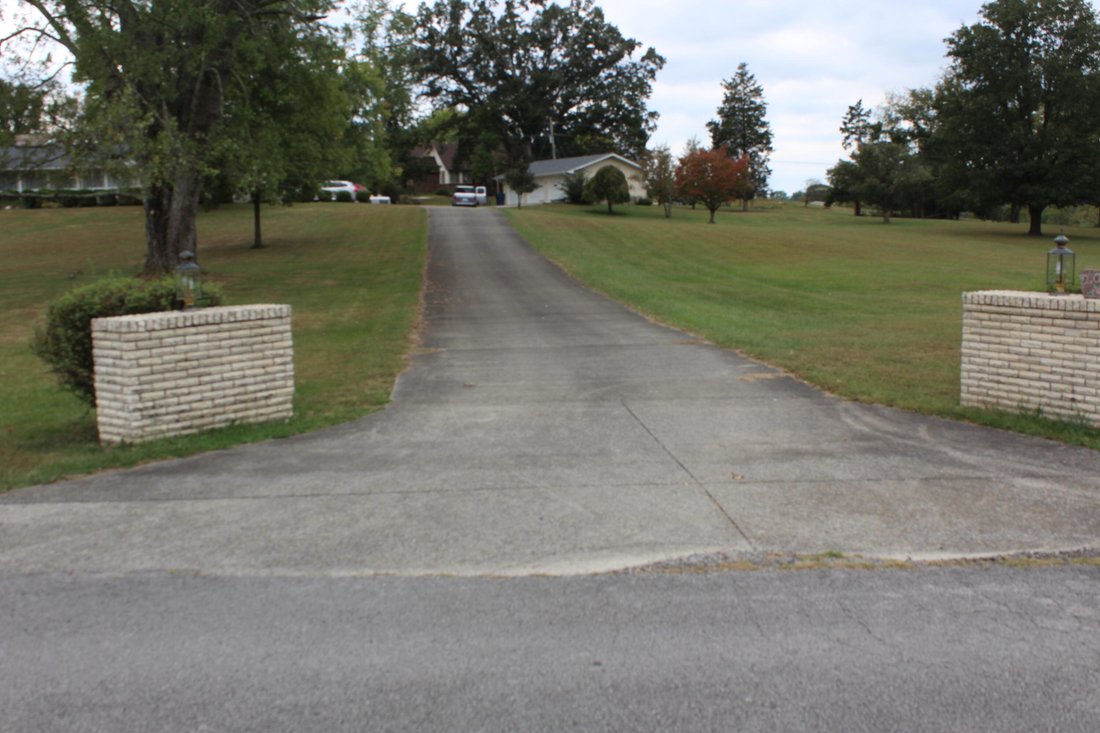 House in Somerset, Kentucky, United States 3 - 19026833