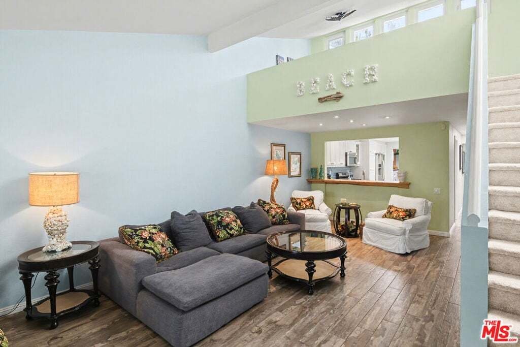 Townhouse in Huntington Beach, California, United States 2 - 19023312