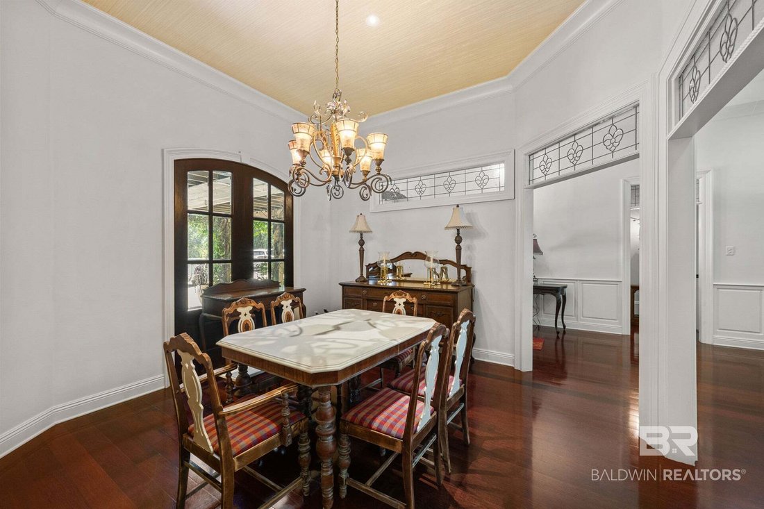 House in Daphne, Alabama, United States 5 - 19029130