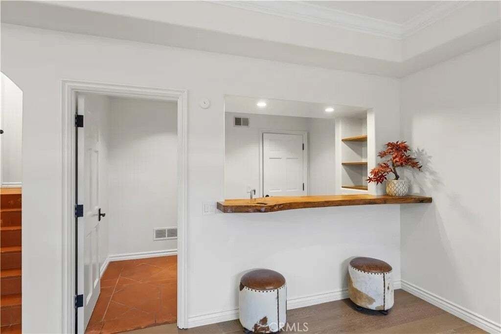 House in Marina del Rey, California, United States 5 - 18674112