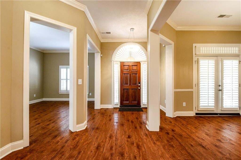 House in Acworth, Georgia, United States 2 - 19030876