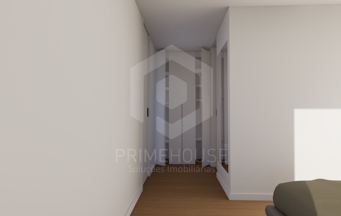 Apartment in Sao Goncalo de Lagos, Algarve, Portugal 3 - 19021543