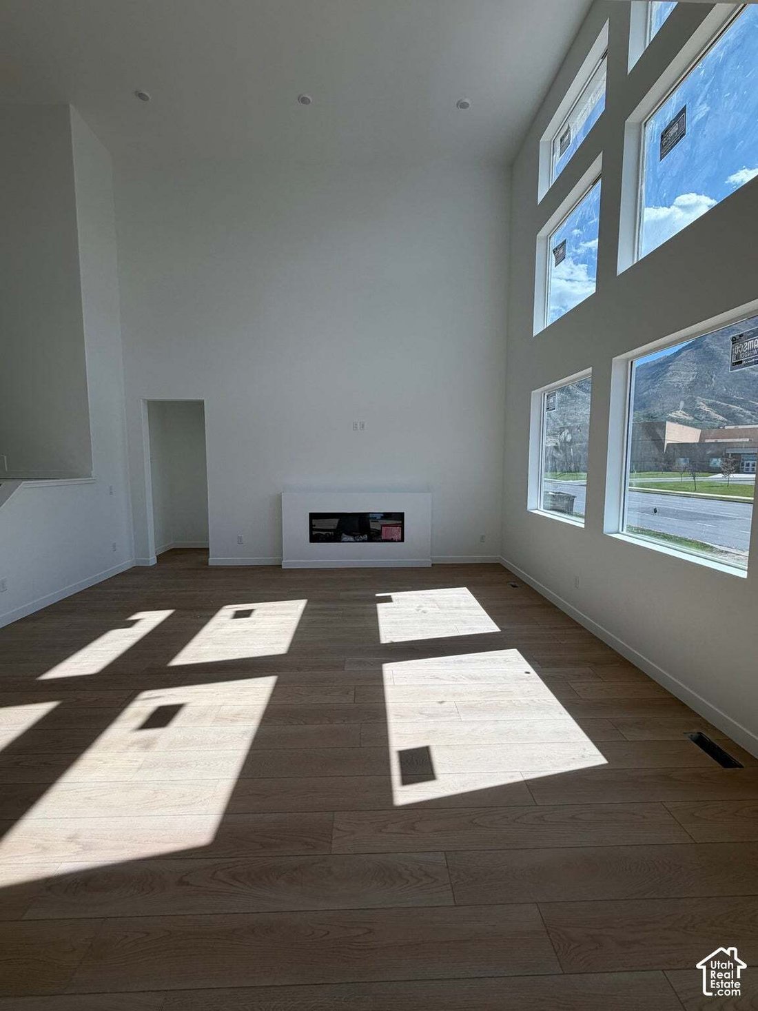 Casa en Woodland Hills, Utah, Estados Unidos 4 - 18263980