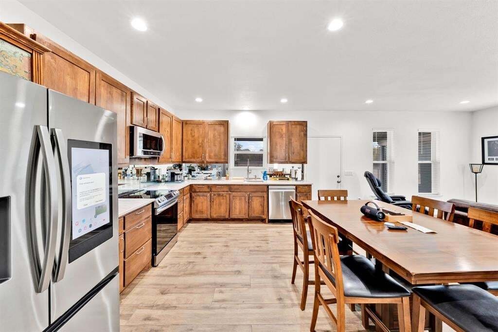 Farm Ranch in Sulphur Springs, Texas, United States 2 - 19024631
