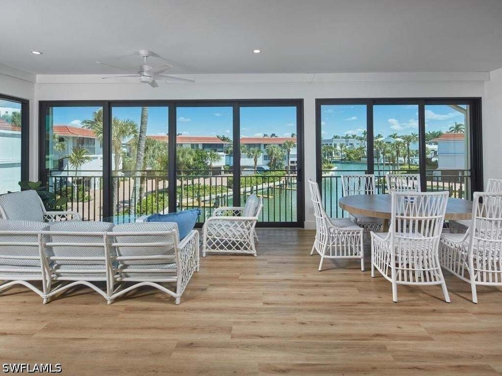 Condo in Naples, Florida, United States 3 - 19022898