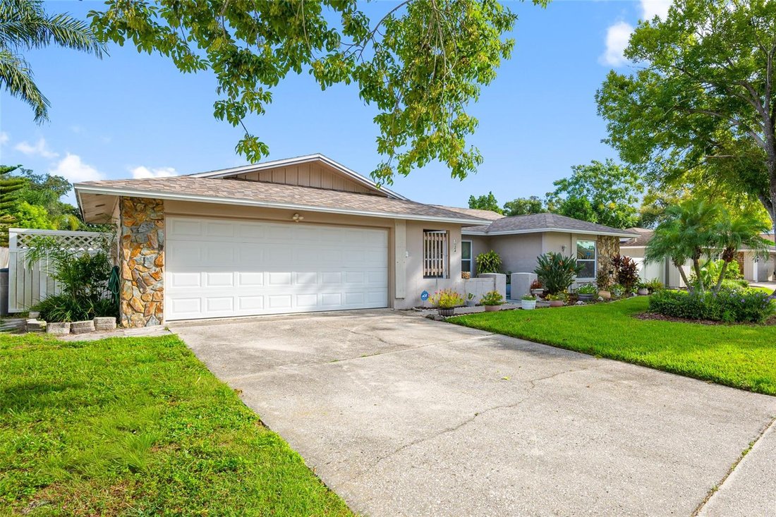 House in Clearwater, Florida, United States 2 - 19024919
