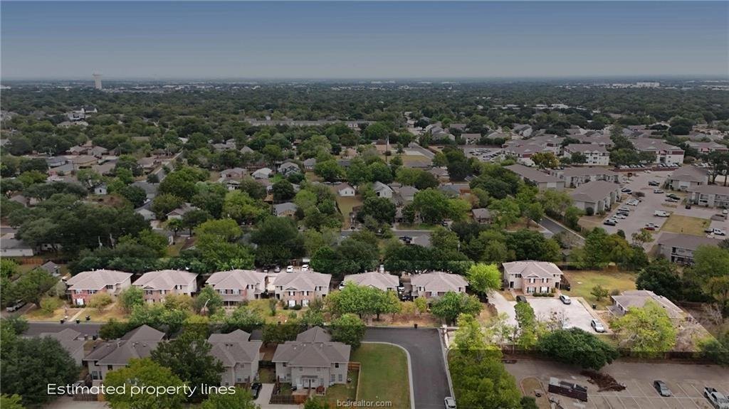 College Station, Texas, United States 5 - 19027695