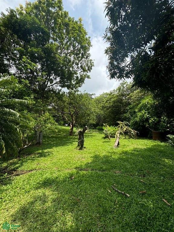 Land in Cinco Esquinas, San José Province, Costa Rica 5 - 19023997
