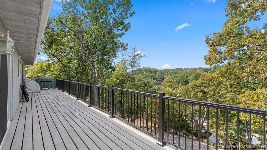 House in Lake Ozark, Missouri, United States 4 - 19021220