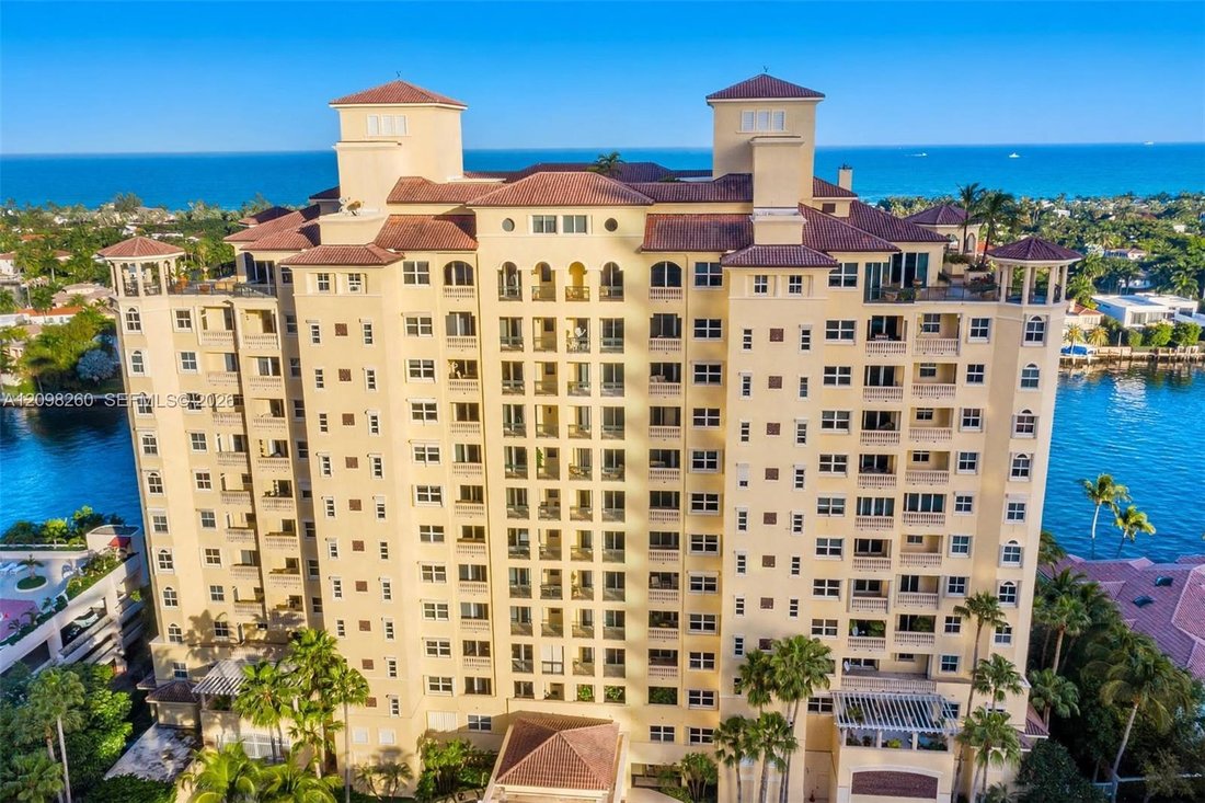 Condo in Aventura, Florida, United States 3 - 19022339