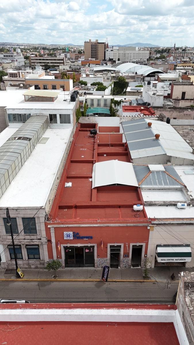 House in Aguascalientes, Aguascalientes, Mexico 2 - 19022106