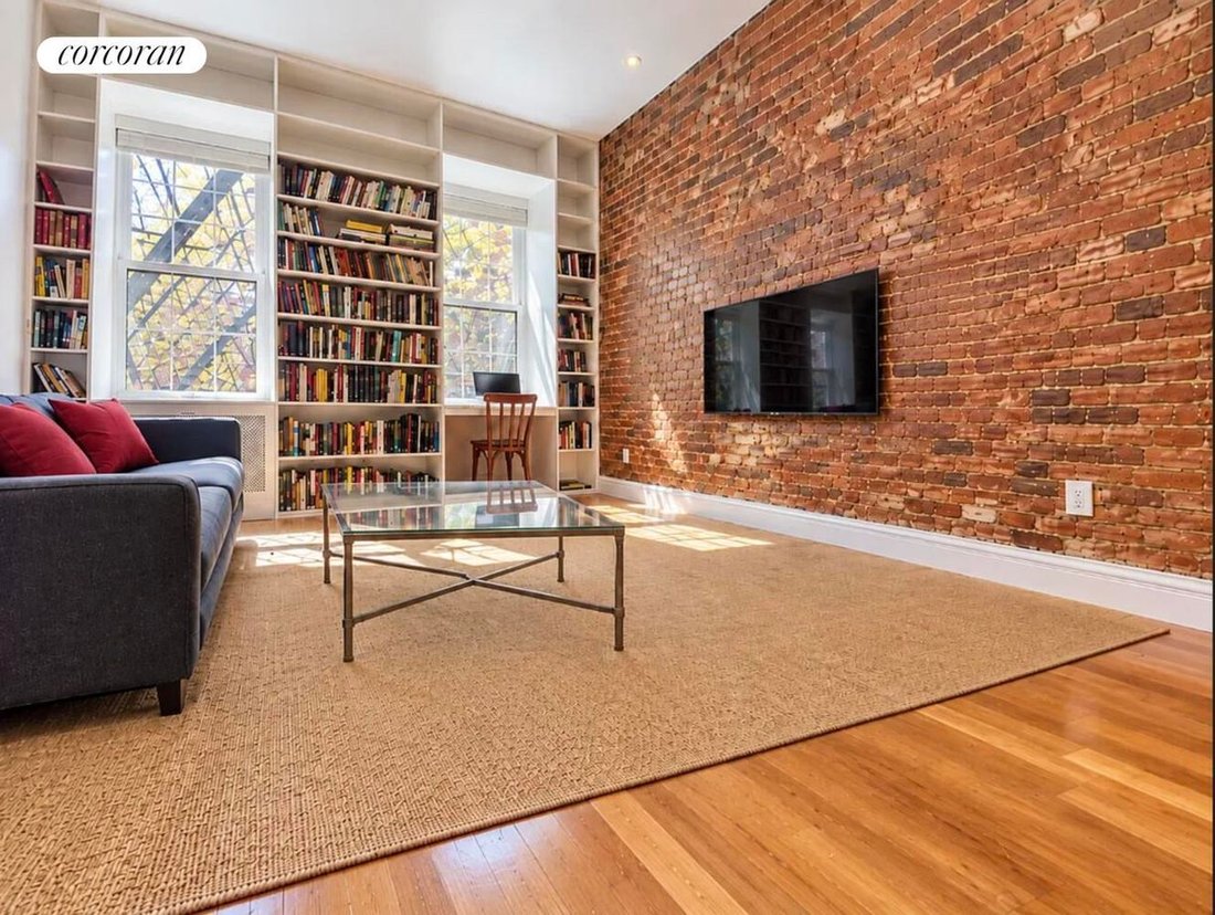 Co Op in New York, New York, United States 2 - 19022480