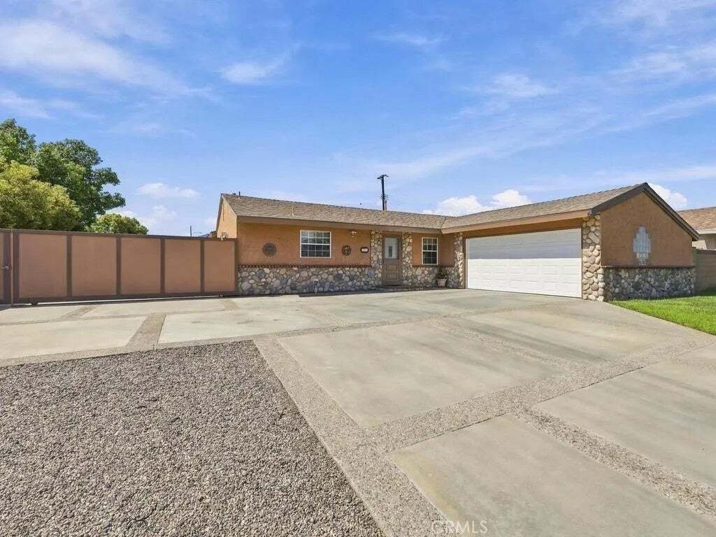 Casa a Cypress, California, Stati Uniti 4 - 19024510