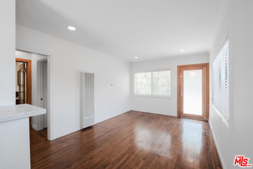 Santa Monica, California, United States 2 - 19031203