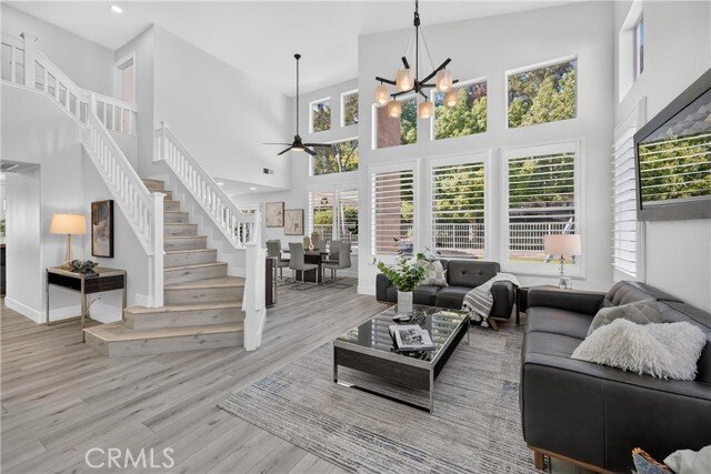 House in Rancho Santa Margarita, California, United States 4 - 19022501