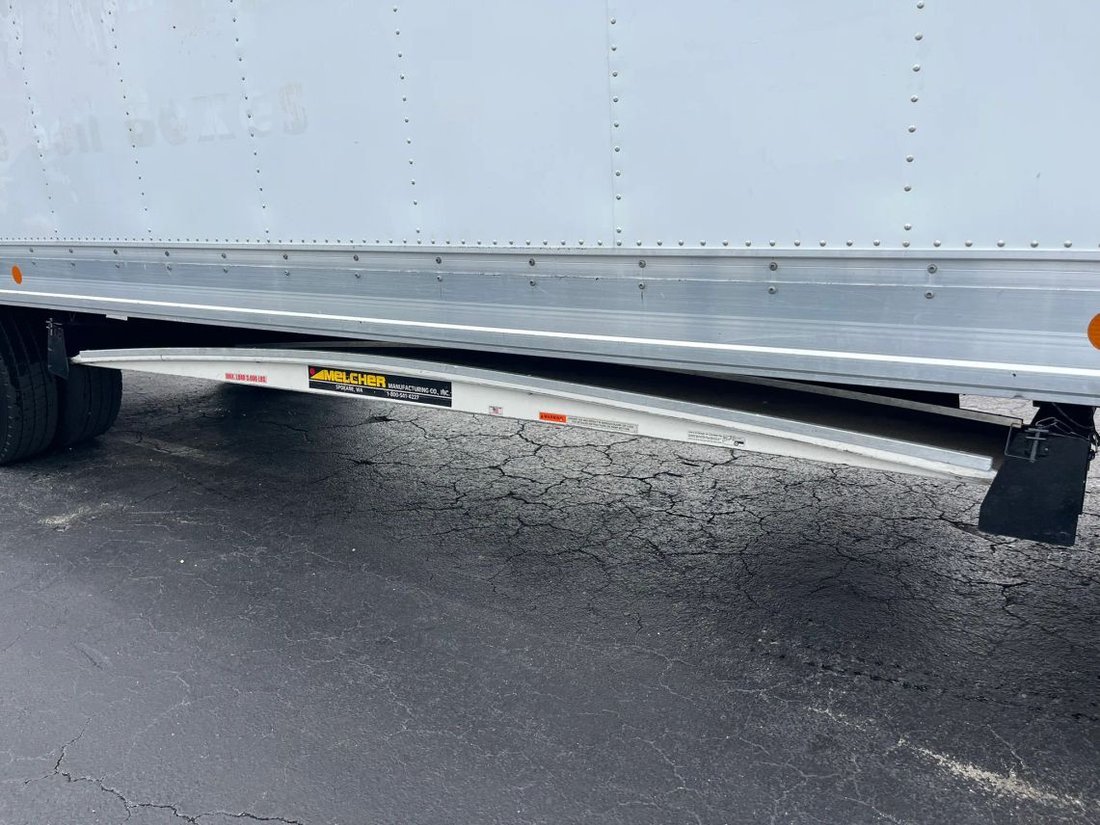 Pickup in Miami, FL, United States 5 - 19025930