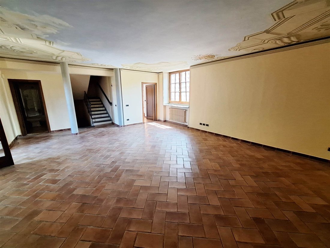 Apartment in Antella - Osteria Nuova - Balatro, Bagno A Ripoli, Tuscany 2 - 19031235