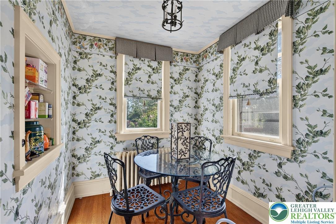 House in Bethlehem, Pennsylvania, United States 5 - 19035070