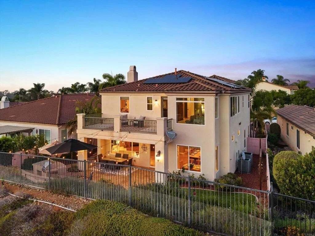 Condo in San Marcos, California, United States 2 - 19020967