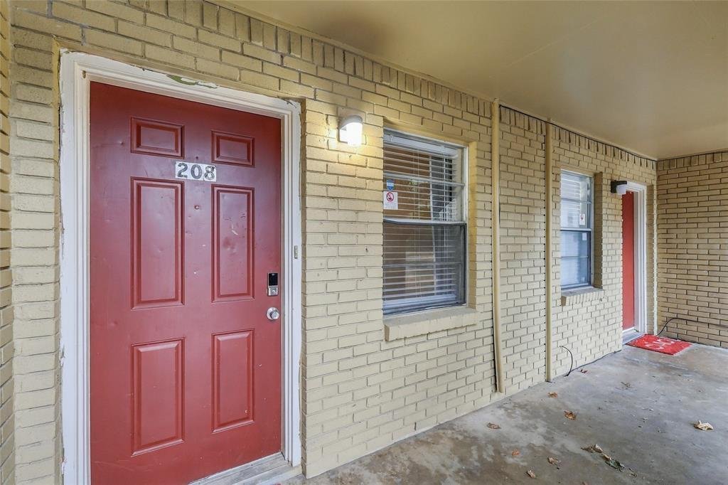 Irving, Texas, United States 1 - 19027369