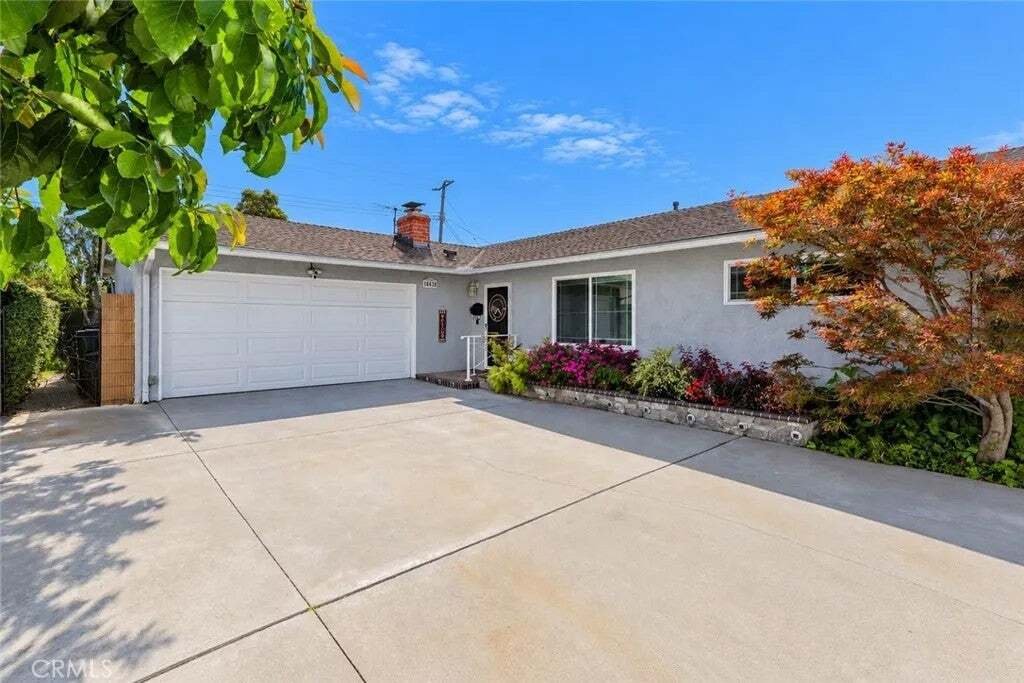 House in Westminster, California, United States 4 - 19020942