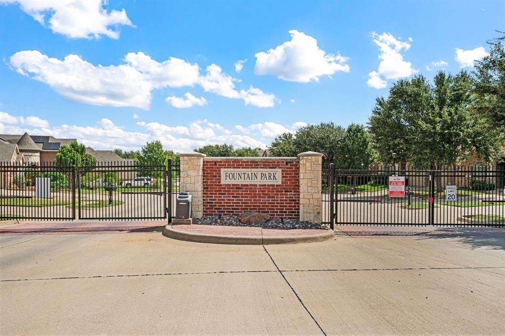 House in Euless, Texas, United States 2 - 19021056