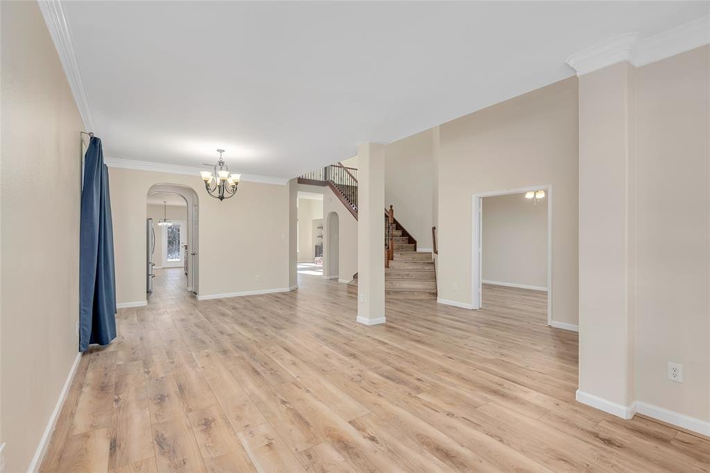 House in Grand Prairie, Texas, United States 5 - 19024579